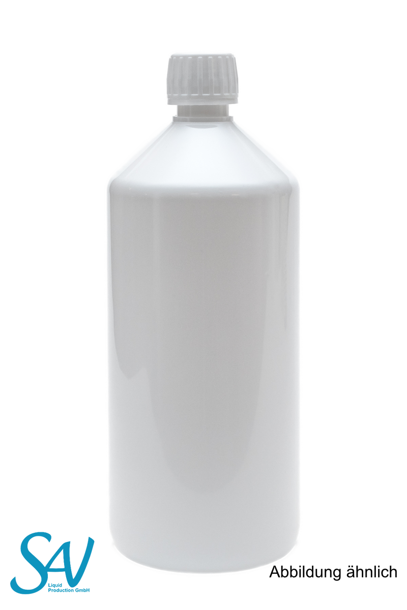 Isopropanol - 100% - 1L